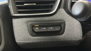 Renault Clio E-Tech 145 Techno 105 kW (143 CV)