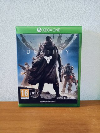 Lotto 7 Giochi Xbox One X/S 🇨🇵 🇪🇸 🇮🇹