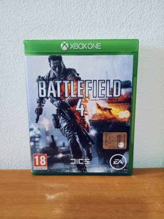 Lotto 7 Giochi Xbox One X/S 🇨🇵 🇪🇸 🇮🇹