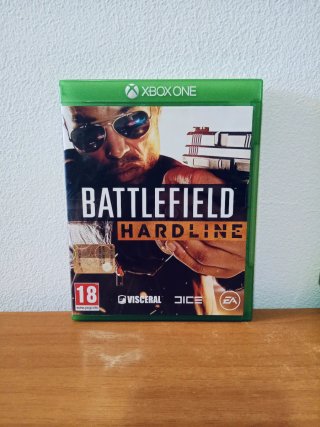 Lotto 7 Giochi Xbox One X/S 🇨🇵 🇪🇸 🇮🇹