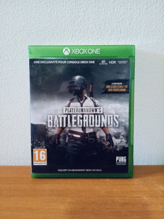 Lotto 7 Giochi Xbox One X/S 🇨🇵 🇪🇸 🇮🇹