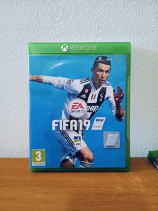 Lotto 7 Giochi Xbox One X/S 🇨🇵 🇪🇸 🇮🇹