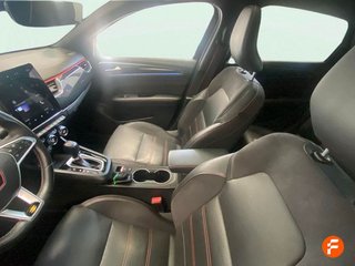 Renault Arkana RS Line TCe 103kW(140CV) EDC mild hybrid