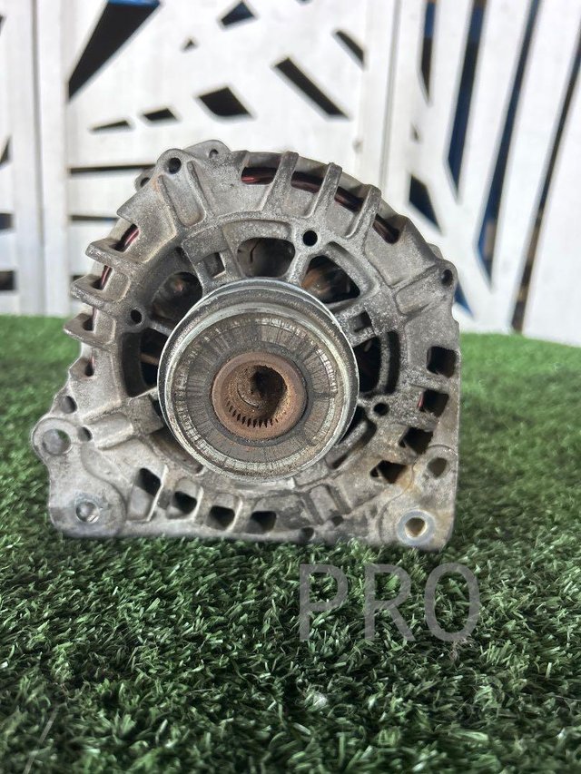 ALTERNADOR Volkswagen Passat Berlina (3B3)(2000->)