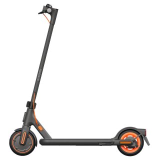 Patinete Eléctrico Xiaomi 4 Go