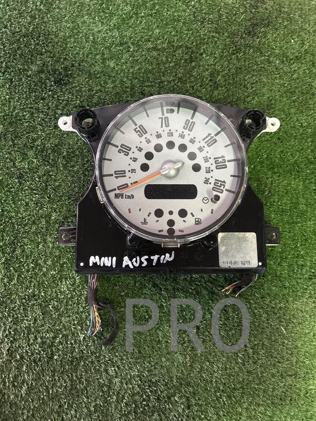CUADRO INSTRUMENTOS MINI Mini (R50,R53)(2001->)
