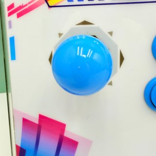 Console per giochi arcade Cabinato Pandora Box