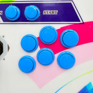 Console per giochi arcade Cabinato Pandora Box