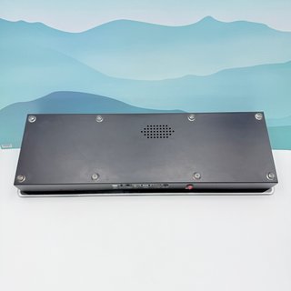 Console per giochi arcade Cabinato Pandora Box