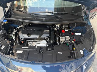 Peugeot 3008 2020