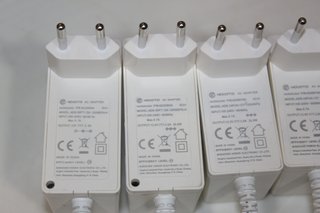 Lote 4 Discos Duros IDE Maxtor Seagate