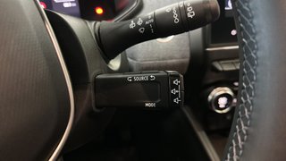 Renault Clio E-Tech 145 Techno 105 kW (143 CV)