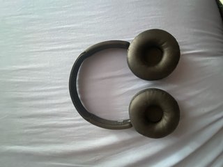 Cascos negros
