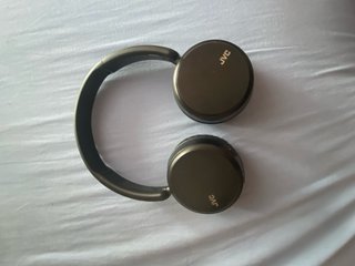 Cascos negros