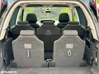 Citroen Grand C4 Picasso 2011