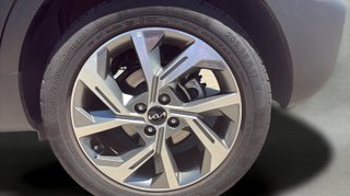 Kia Stonic 1.0 T-GDi MHEV GT Line 88 kW (120 CV)