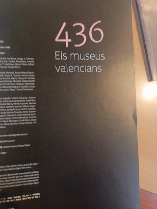 Saō. =4 revistes de que Se trata de una publicació