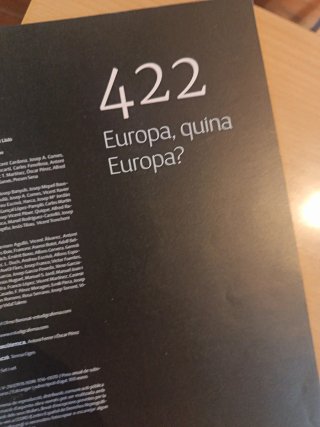 Saō. =4 revistes de que Se trata de una publicació