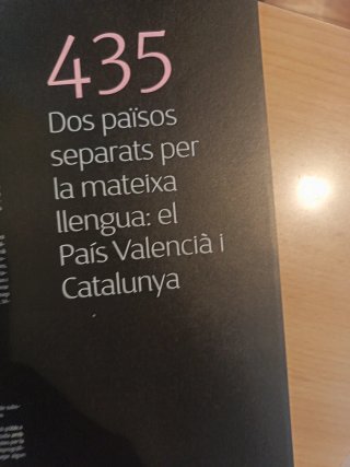 Saō. =4 revistes de que Se trata de una publicació