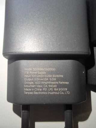 Lote Cargadores USB + Cables USB-C y Micro USB