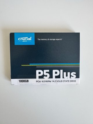 COMPONENTES PC GAMING O ORDENADOR MONTADO