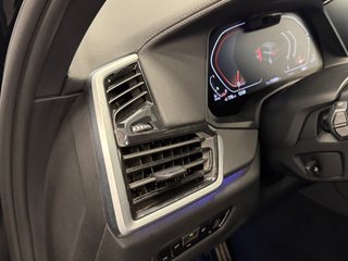 BMW X5 XDRIVE 30D