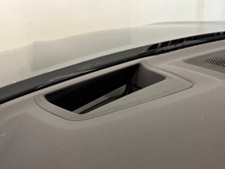 BMW X5 XDRIVE 30D
