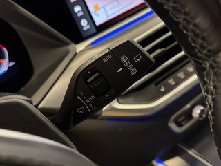 BMW X5 XDRIVE 30D