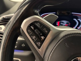 BMW X5 XDRIVE 30D