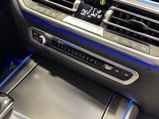 BMW X5 XDRIVE 30D