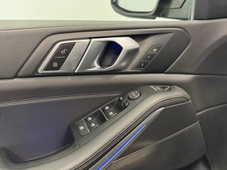 BMW X5 XDRIVE 30D