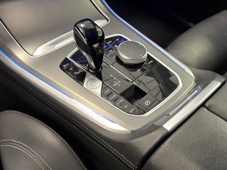 BMW X5 XDRIVE 30D