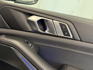 BMW X5 XDRIVE 30D