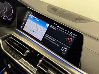 BMW X5 XDRIVE 30D