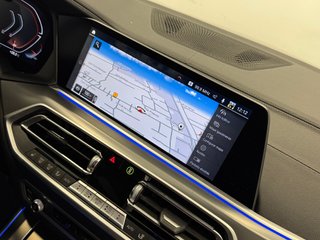 BMW X5 XDRIVE 30D