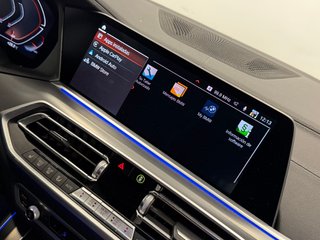 BMW X5 XDRIVE 30D