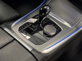 BMW X5 XDRIVE 30D