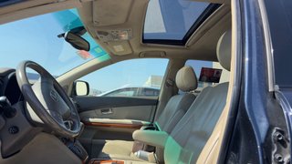 Lexus RX 300