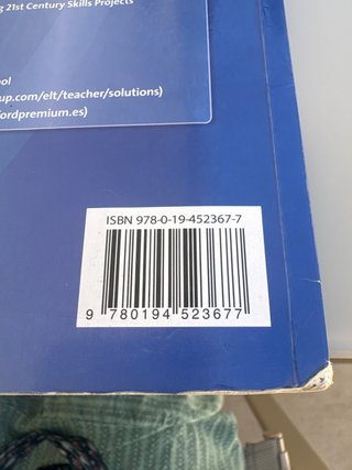 Solutions 3rd Edition Advanced. Student's Book