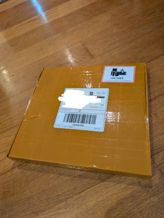 Batería ASUS C21N1706 ZenBook Flip S Original
