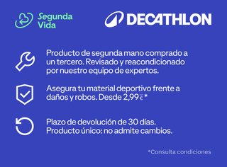crafty