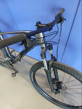 scott aspect 950 Talla L