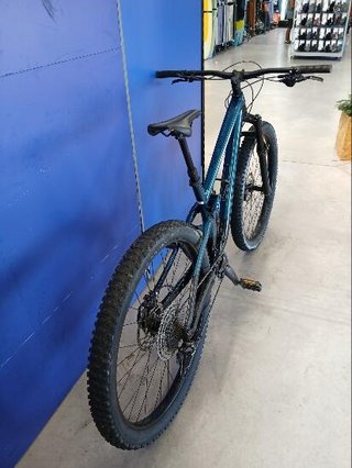trek fuel ex 5