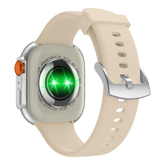 Leotec NOA beige