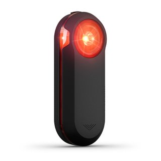 Radar + Luz Trasera Garmin Varia RTL515