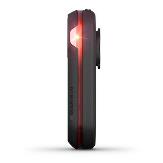 Radar + Luz Trasera Garmin Varia RTL515