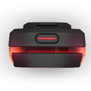 Radar + Luz Trasera Garmin Varia RTL515
