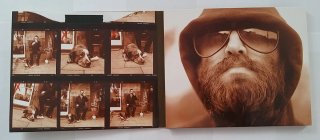 MEET THE EELS - CD + DVD SET