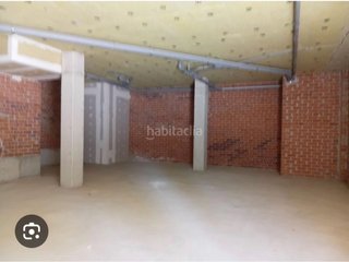 Local oficina de 100 mt en fuengirola centro