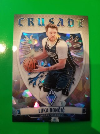 Lote Pau Gasol Ricky Rubio Cromos NBA